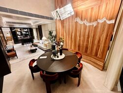 Upperhouse At Orchard Boulevard (D10), Apartment #455399621